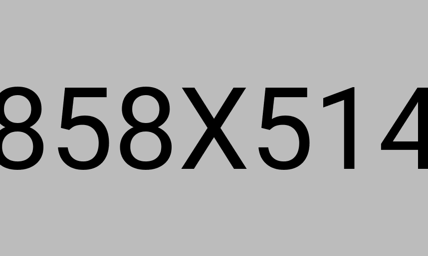 Best Time to Visit Morocco: Weather, Events, and Travel Tips by Season