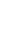 Hot air balloon symbolizing Moroccan adventures