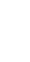 Decorative Eiffel Tower icon