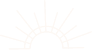 Sun icon for Morocco desert tours