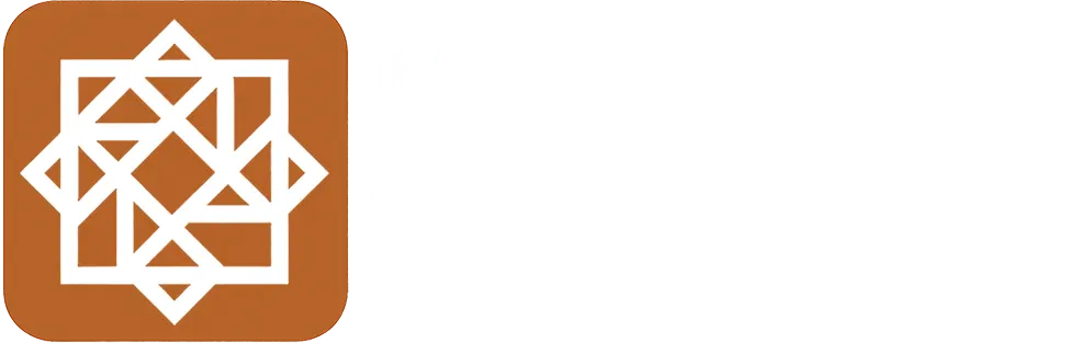 Morocco Quest