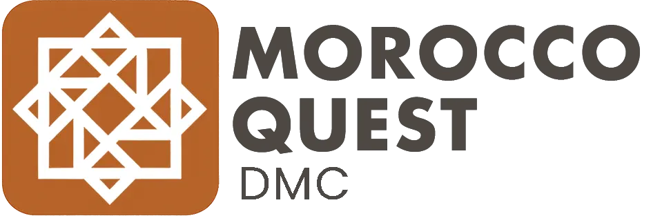 Morocco Quest