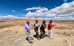 24/7 support for Morocco desert adventures