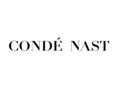 Condé Nast