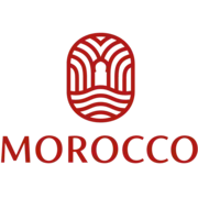 Visit Morocco