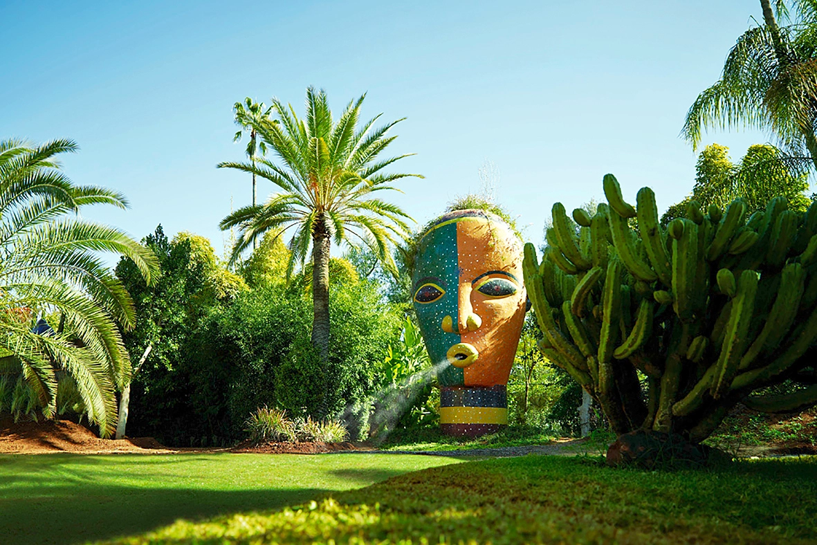Featured image for blog post: The Ultimate Guide to Morocco Quest Multi-Day Tours: Private Luxury Journeys Across Morocco
