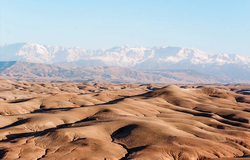 Activities in category: Day Trips