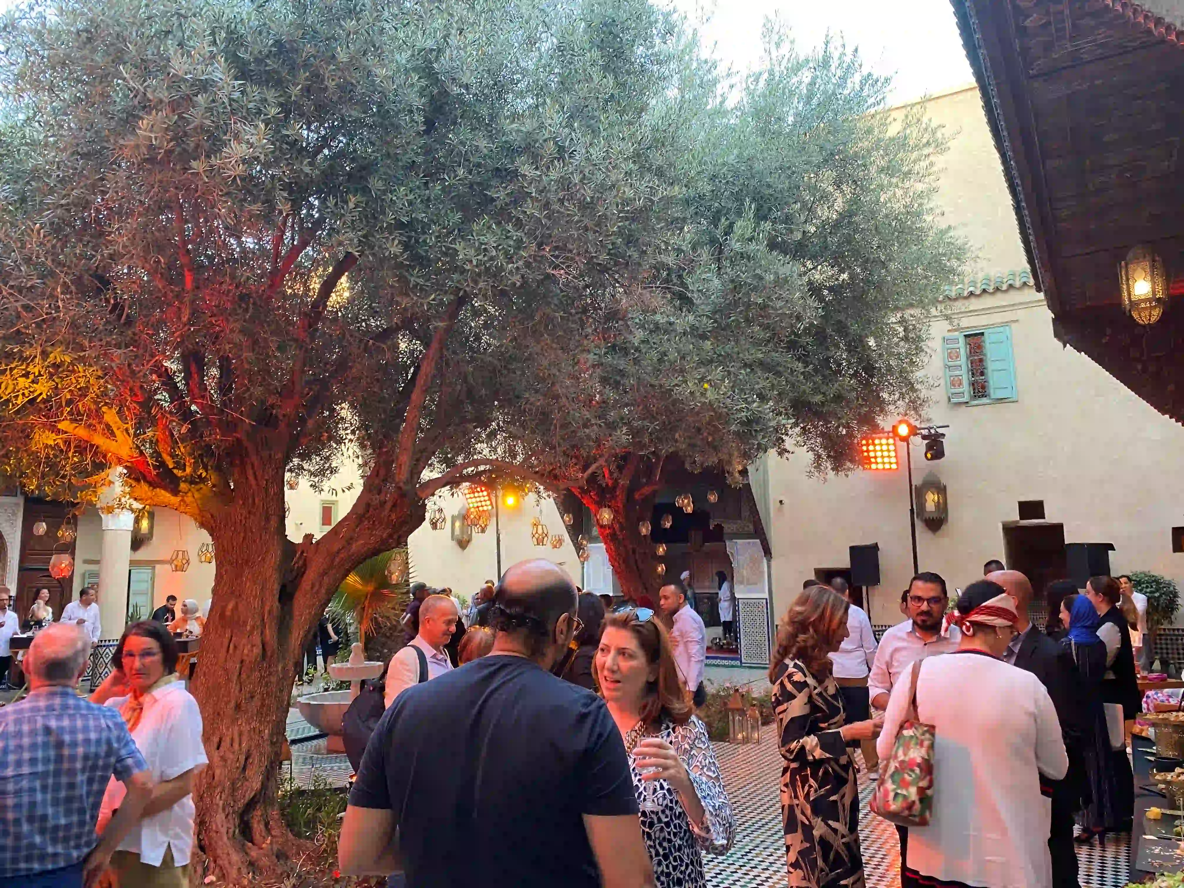 Activities in category: Food &amp; Culinary Tours