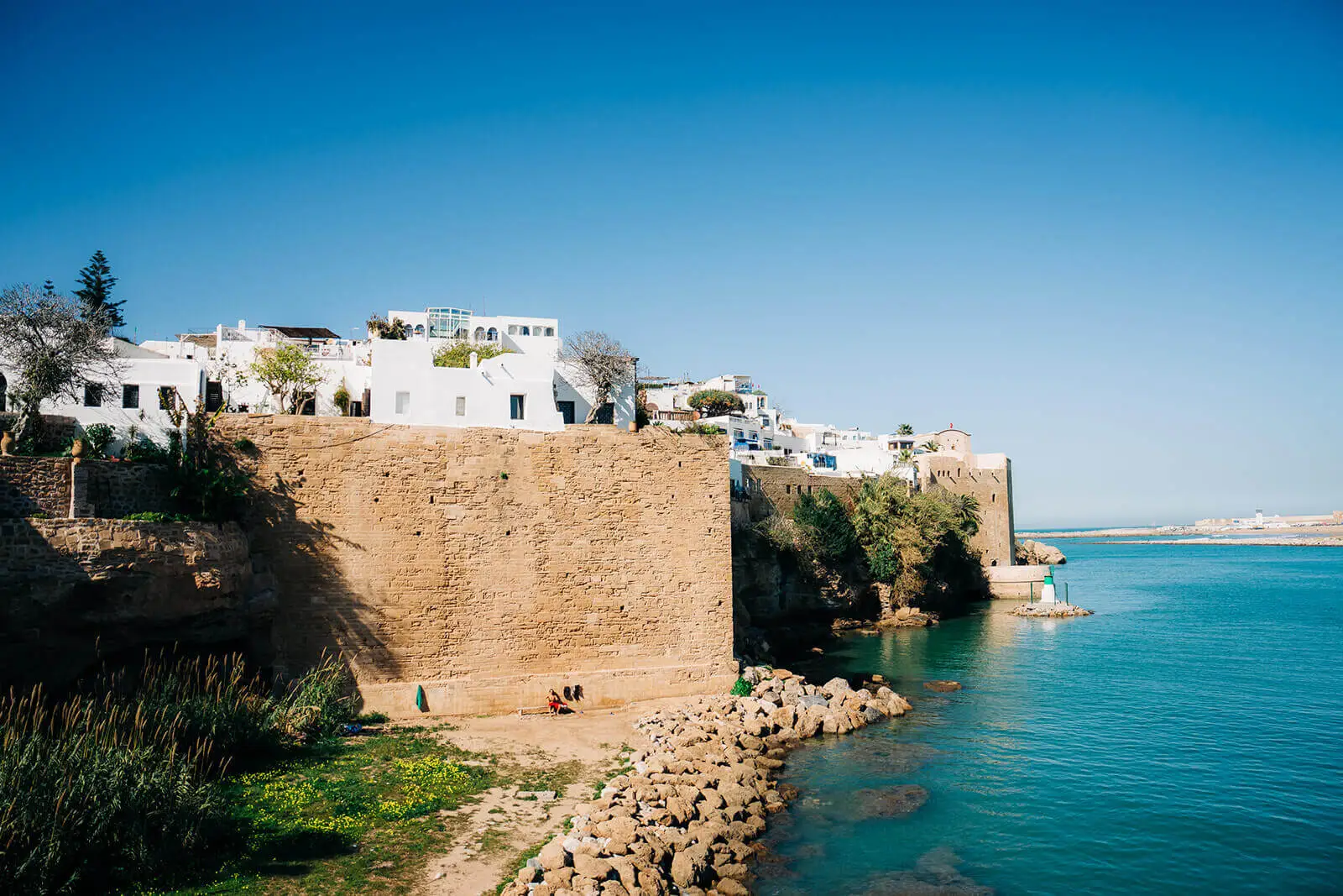 Discover 8-Day Morocco Luxury Cultural Discovery – Art, Heritage & Culinary Delights in Marrakech